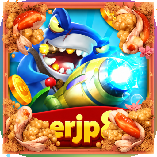 tigerjp88 — galeri pratinjau - APK Resmi